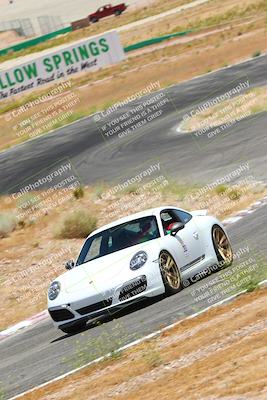 media/Jun-24-2023-Speed Ventures (Sat) [[e4846f1b89]]/3-Yellow/session 3 turn 4a/